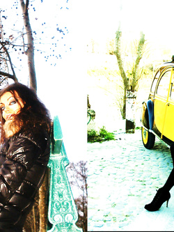 STO INGOIANDO CAZZOOO,,,,CLICCAAAA