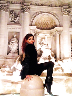 STO INGOIANDO CAZZOOO,,,,CLICCAAAA