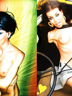 DAAIIII INGOI E TANTO ALTROOOO