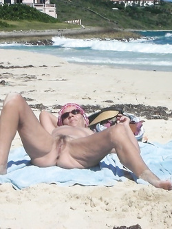 bisex  guardone e cornuto