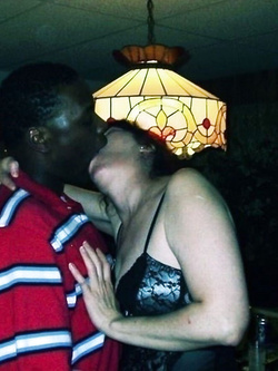 bisex  guardone e cornuto