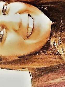 bisex  guardone e cornuto