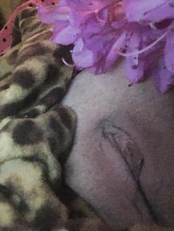 Uomo.. Lei è  carina...