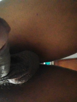 Caio buongiorno