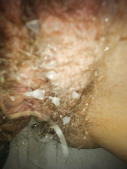 segatela e mandate video