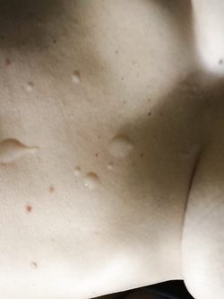 segatela e mandate video