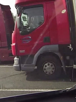 PUTTANE PROSTITUTE XSTRADA VIALI EUROPA WHORES STREETS