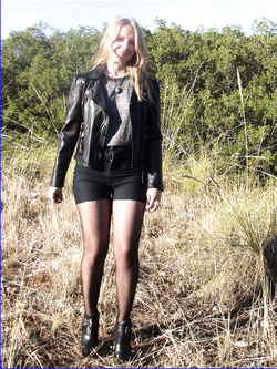 PUTTANE PROSTITUTE XSTRADA VIALI EUROPA WHORES STREETS