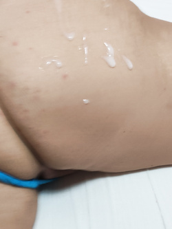 Sempre noi con tanta voglia