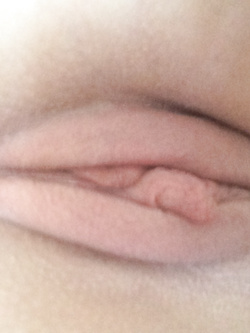 Tizio.... Lei è così dannatamente incredibile