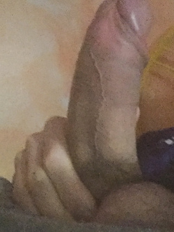 19 centimetri