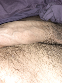 Eccomi Parte 31