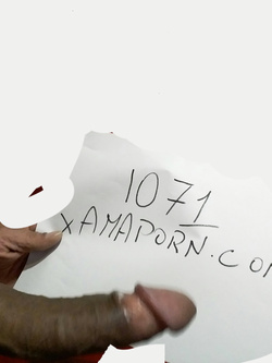 Amaporn