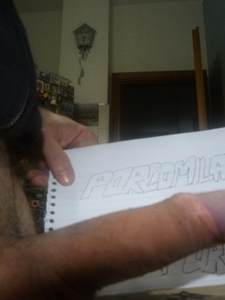Certificazione