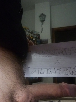 Certificazione