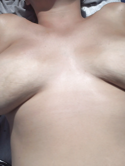 boobs