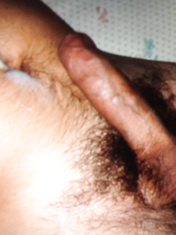 mmmm tutto x voi se volete...