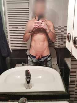 Il mio Parte 12