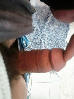 Cazzone Parte 10