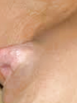 Pompino Parte 4