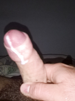 il mio bimbo