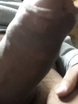 Foto per voi