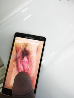 Foto per mariio