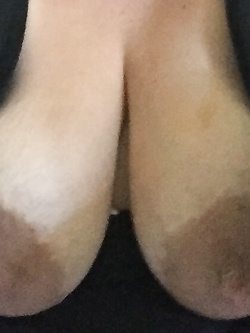 Varie Parte 4