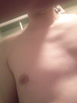 Un po di me Parte 22