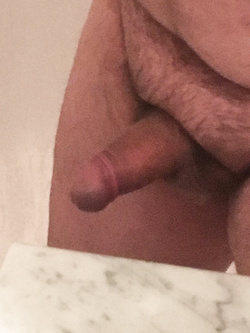 in bagno