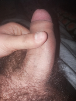 Cazzone Parte 11