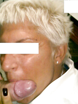 amica  sempre molto aperta ...(4)