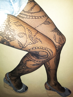 Intimo Sexy