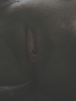 Mia moglie vuole commenti spinti