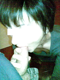 amiche  sempre molto aperte (1)