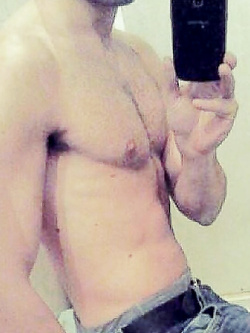 19,7cm