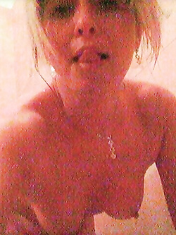 Mia donna