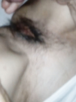 Voglio provarlo nel culo!