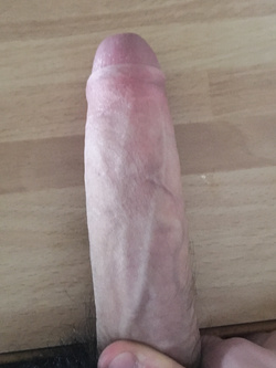 Pomeriggio noioso