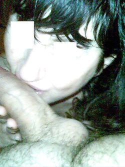 SEMPRE AMICHE MOLTO APERTE...(5)