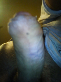 un po di me Parte 18