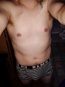 Foto Personali