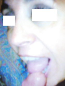 SEMPRE AMICHE MOLTO APERTE...(7)