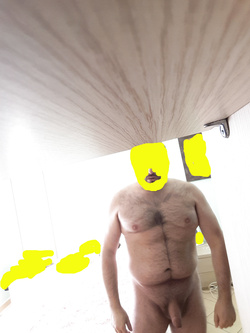 Album1