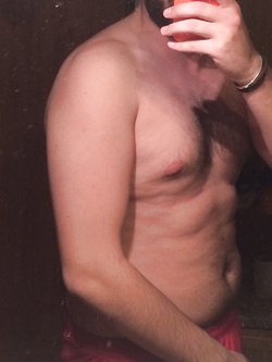 foto mie Parte 7