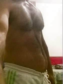 voglioso di fighe :)