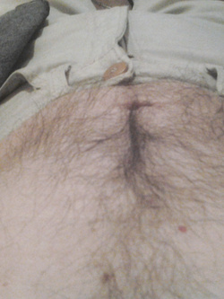 Albatos Parte 3