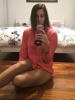 Album 1