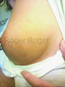Roger