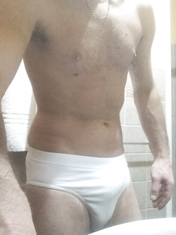 Mi presento